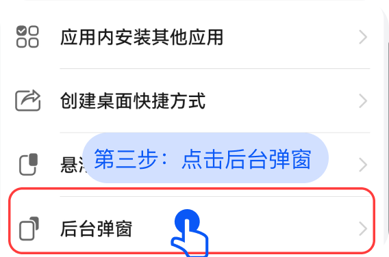 3.png 3.png