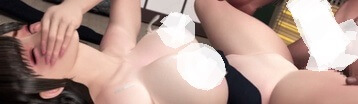 朋友 Banner