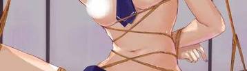 捆绑调教点击器  Banner