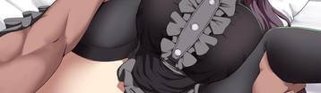 特工艾莲娜  Banner