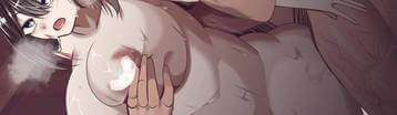 无限NTR篇 Banner