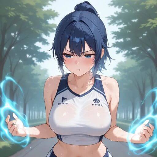 荡妇之王 Icon