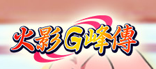 新闻缩略图