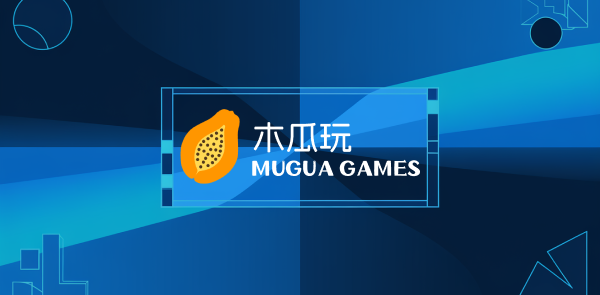 新闻缩略图